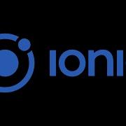 Introduction To Ionic Framework V6 Build Cross Platform Apps