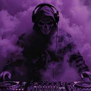 Dark Liquid Drum And Bass Mix 2026 Deep Eclipse Atmospheric Deep Bass Gritty