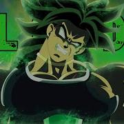 NF CLOUDS A DRAGON BALL AMV