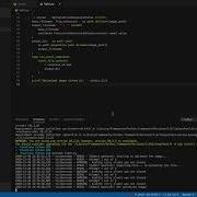 Pixellena Python SDK Tutorial