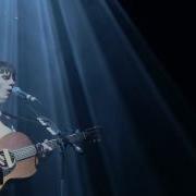 Jake Bugg Broken Live At Glastonbury Festival 2014 HD 1080i