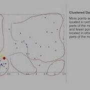 GEOG 3020 Lecture 19 1 Point Pattern Analysis