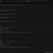 Python Bank Management System 2