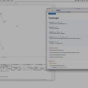 Live CEOing Ep 15 Tree Structures In The Wolfram Language