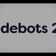 Codebots 2 0 Coming Soon