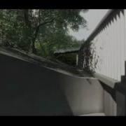 Crysis Cryengine 2 Demo Tech Hillside