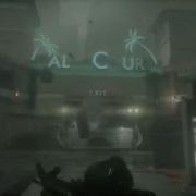 BFH Stealth