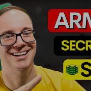 SQL No Excel A Arma Secreta Que Ninguém Te Contou Para Iniciantes