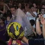 Tejen Toy Gazakoba HAJY SERDAR Flv