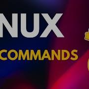 Part 1 Unix Linux For Testers File Commands