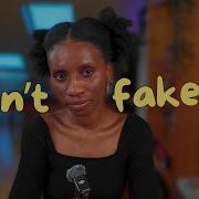 The Truth About Confidence No One Told You