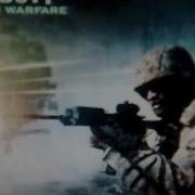 Cod4 Hack 2010 Noclip 950 00 Xp AFTER Patch Go