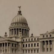 New Capitol A Thread Through Time MPB