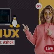 What Is Operating System Session 01 Ashok IT