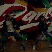 Alkaline Juggernaut DanceHall Choreography By Akirman Dancer Graf Rus