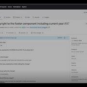 About DRAFT Pull Requests