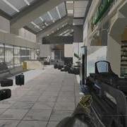 MW2 GB Commentary 76 Random Commentary