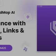 Feature List Add Tags Links Icons
