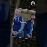 MAYKIL SELAHATTİN YILMAZ