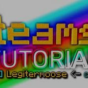 Minecraft Team Command 1 19 Tutorial