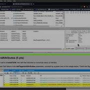 API Monitor