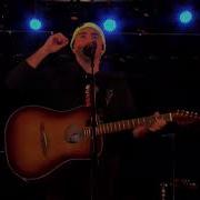 ALL TIME LOW THERAPY LIVE SPEECH 2021 SOUNDMIND MUSIC FESTIVAL VENTURA CA