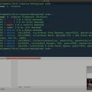 Better Logging In JavaScript Ryan Kotzen
