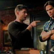 Remix Supernatural Dude Where Is The Pie MP3 Download SPN Spoof Why Rum Gone