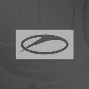 Militia Take Me There ASOT870 TUNE OF THE WEEK