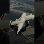 C 17 Globemaster Short Shortvideo Shorts