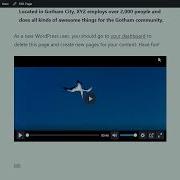 How To Add Video Schema Data With Easy Video Player In WordPress