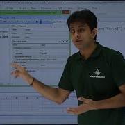 HP UFT QTP Object Identification