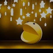 Pac Man Boxed Adventures PART 52 Xmas Special