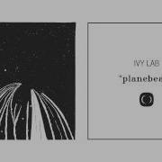 Ivy Lab Planebeats CRIT080