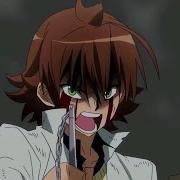 AMV Akame Ga Kill The Phoenix