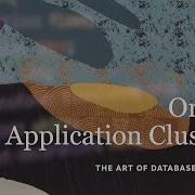 Oracle Database Real Application Clusters