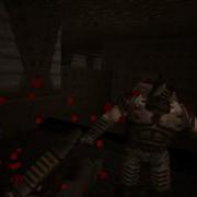 Quake VR Quake Music HTC VIVE VR