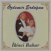 Sevenler Anlar