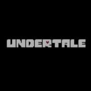 Ruins Beta Mix Undertale