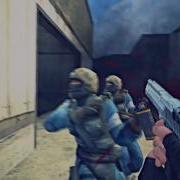 30 OLD CSS CLIP By KRAY 力