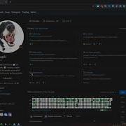 Part 2 The Power GitOps With Flux V2 And GitOps Toolkit With Leigh Capili