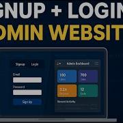 2 MongoDB Mongoose Setup Create User Schema Connect DB Part 2