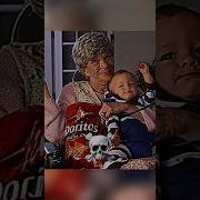 DORITOS Ads Edit Edit Trending Viralvideo
