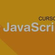CURSO JAVASCRIPT PROTOTIPOS FUNCIONES CONSTRUCTORAS