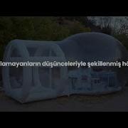 BONES KeepTellingYourselfThat English Subtitle Lyrics CC şuğ