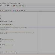 JAVA Caesar Cipher Accepts Negative Value