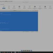 Creating A New Project In NVidia NSight