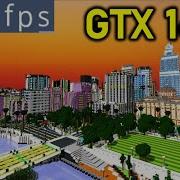 I Coded Raytracing That Doesn T Burn Your GPU
