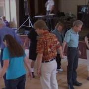 Challenge Square Dancing C4 Mp4