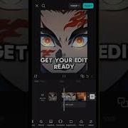 120 Fps Tutorial What Tutorial Would You Like Next Capcut Capcutpioneer Capcuttutorial Edit